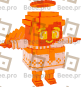 Berenjello Angello