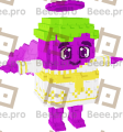 Berenjello Angello