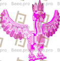 Cigno Fulgoro