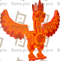 Cigno Fulgoro