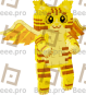 Gato Celesto