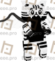 Gato Celesto