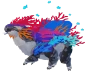 Capukoralu