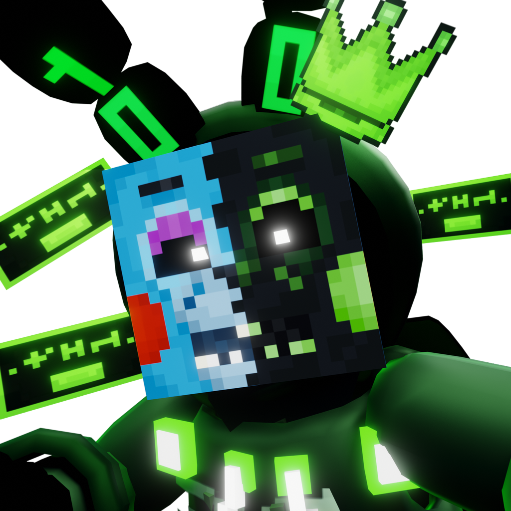 Hacker King RWQFSFASXC