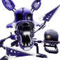 Nightmare Mangle