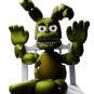 Plushtrap