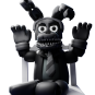 Plushtrap