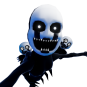 Nightmarionne