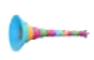 Candihorn Instrument