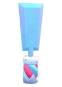 Candy Chisel