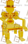 Clovkur Kurkur