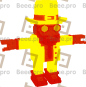 Patteo