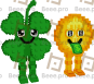 Fortunu and Cashuru