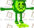 Noo my Gold