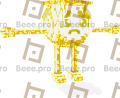 Noo my Gold