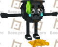Noo my Gold