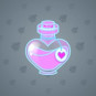 Love Potion #19750