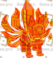 Foxini Lanternini