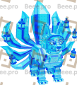Foxini Lanternini