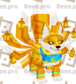 Foxini Lanternini