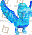 Granny