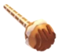 Waffle Staff