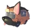 Inspector Sherbet Bus