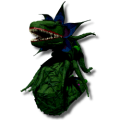Rotbloom