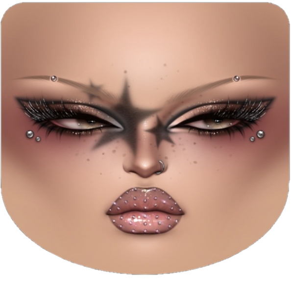 Y2K Popstar Boutique DLC