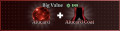 Alucard + Alucard Coat