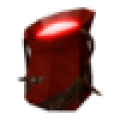 Thalass Essence
