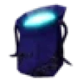 Tide Essence