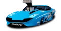 Bluebird