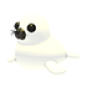 Harp Seal