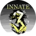 Innate Slot 3
