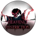Heavenly Restriction