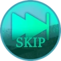 Skip Spins