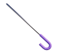 Soul Cane