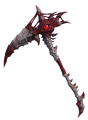 Blood Scythe