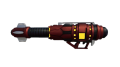 Firework Rocket