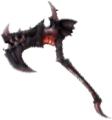 Ravager Scythe