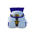 Prestige Fruitbag