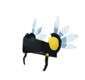 Blackvalk