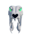 True Ba'al's Guard