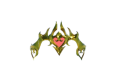 Cupid Headband