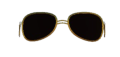 Radiant Shades