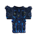 Sunken Armor