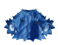 Law's Cape