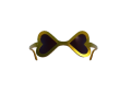 Soul King's Shades