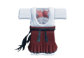 Donmingo's Outfit